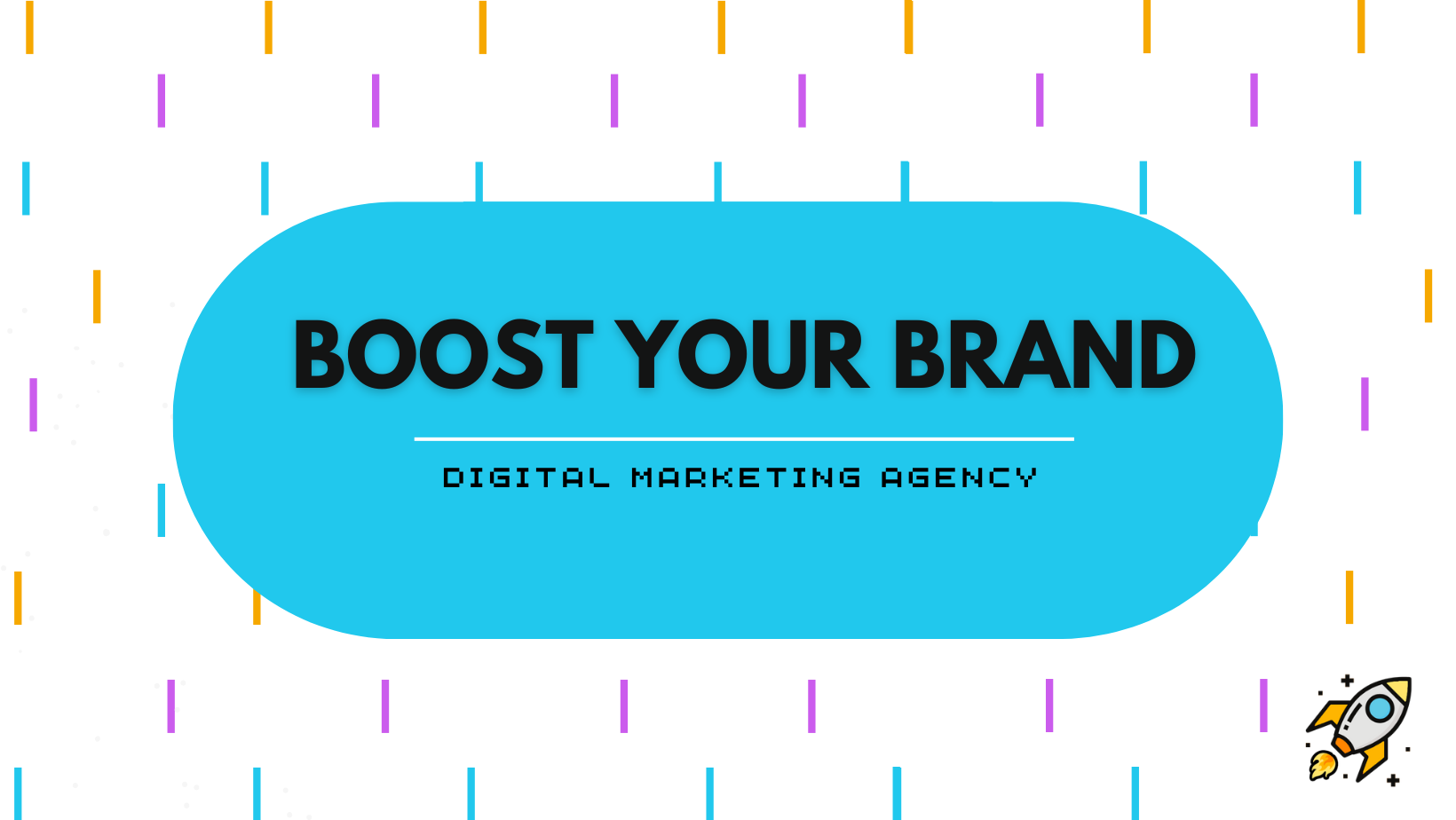 Boost Your Brand with Bizzooms.com: The Ultimate Advertising